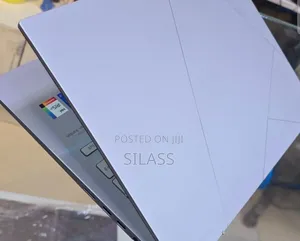 New Laptop Asus ZenBook UX31LA 16GB Intel Core I7 SSD 1T