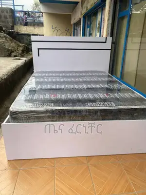 1.20 አልጋ ላምኔት