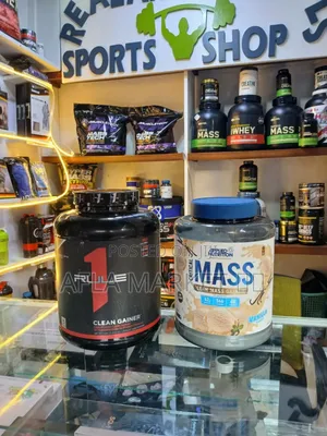 Photo - Mass Giner