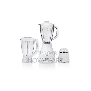 Photo - Saachi Juicer(100% Original)