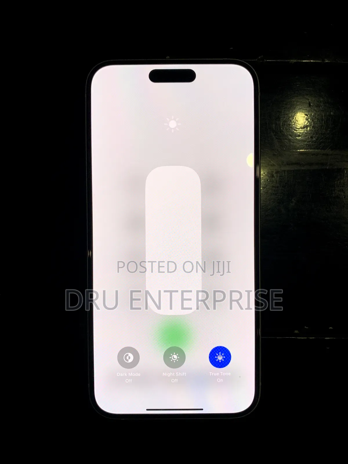 Apple iPhone 15 Plus 128 GB Blue