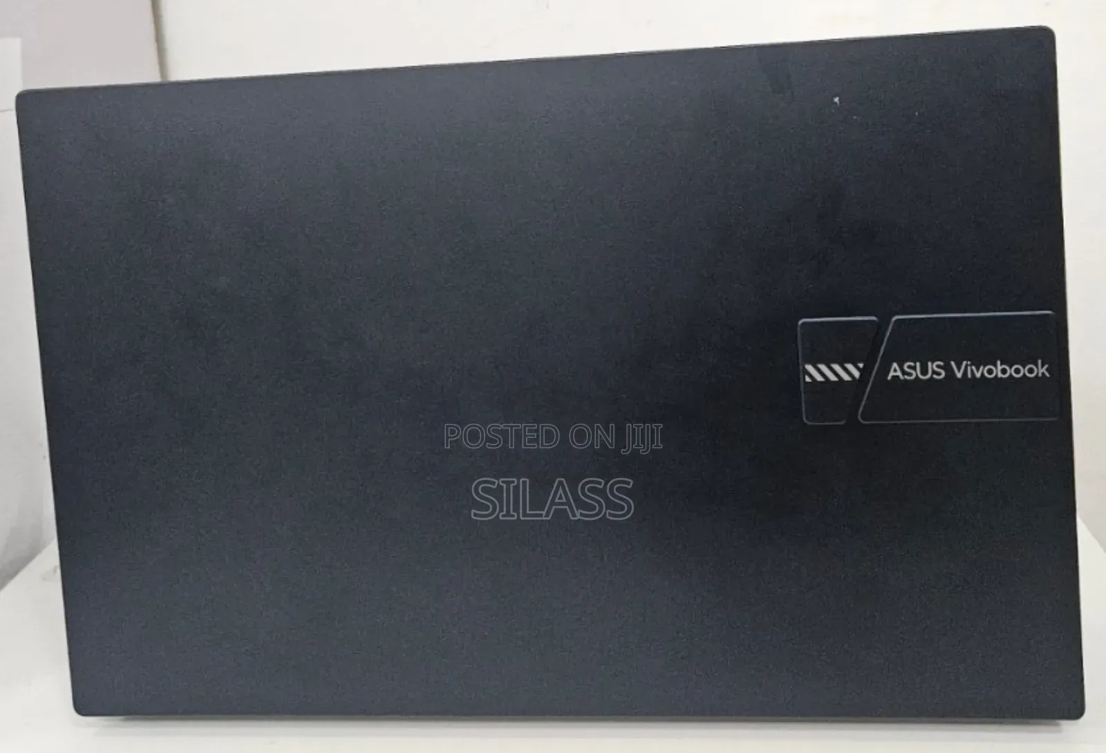 New Laptop Asus VivoBook 15 X510UQ 16GB AMD Ryzen 5 SSD 512GB