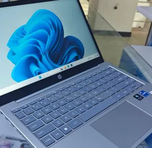 Photo - New Laptop HP Stream Notebook 16GB Intel Core I7 SSD 1T