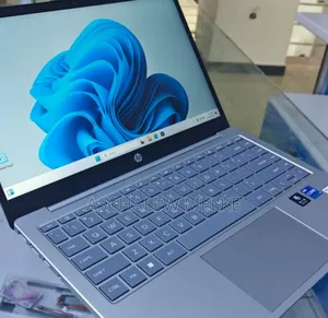 New Laptop HP Stream Notebook 16GB Intel Core I7 SSD 1T