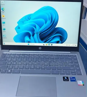 New Laptop HP Stream Notebook 16GB Intel Core I7 SSD 1T