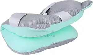 Baby Bath Cushion Support Pad