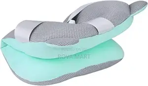 Baby Bath Cushion Support Pad