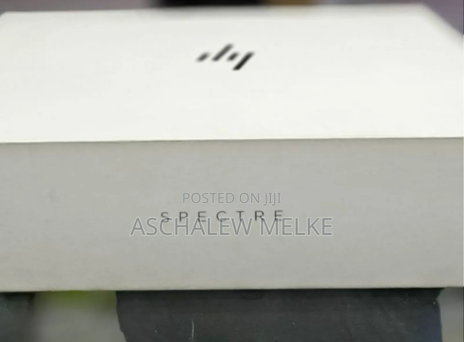 New Laptop HP Spectre X360 32GB Intel Core Ultra 7 SSD 1T