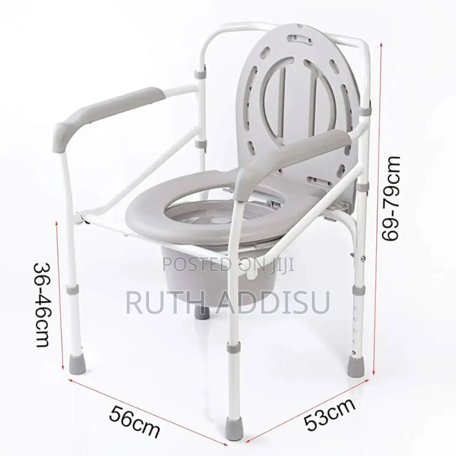 Commode Chair2፮commode Chair2፩commode Chair4፱commode Chair