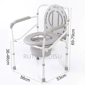 Commode Chair2፮commode Chair2፩commode Chair4፱commode Chair