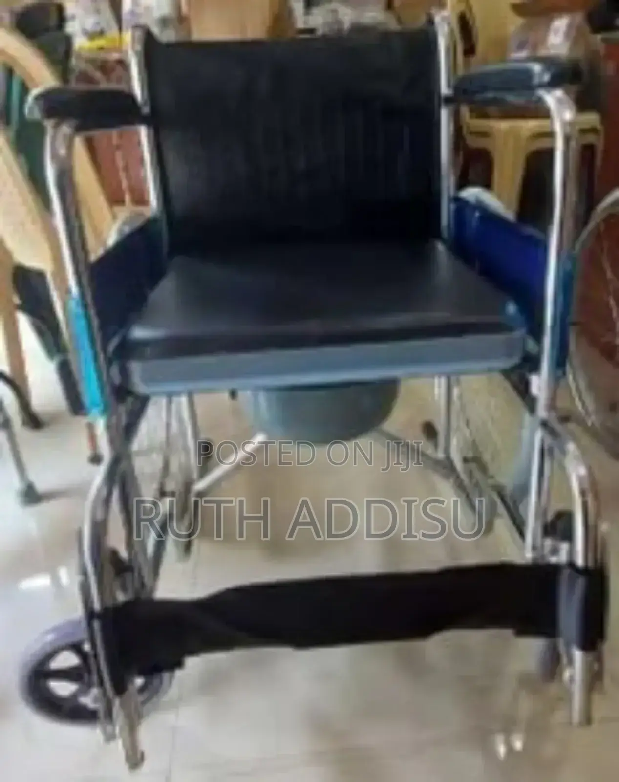 Wheelchair6፯wheelchair9፲wheelchair2፪wheelchair6፰wheelchair