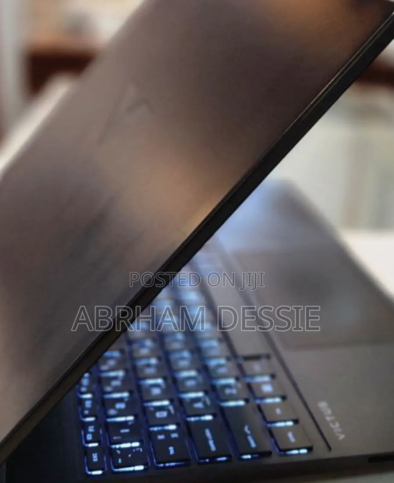New Laptop HP Zbook Fury 15 G7 8GB AMD A6 SSD 512GB