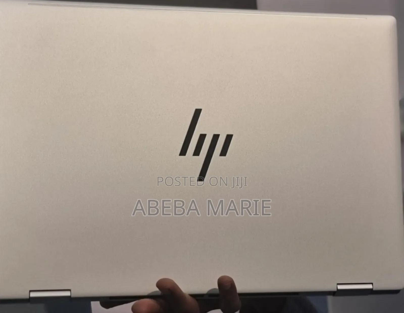 New Laptop HP Envy X360 16GB Intel Core Ultra 7 SSD 512GB