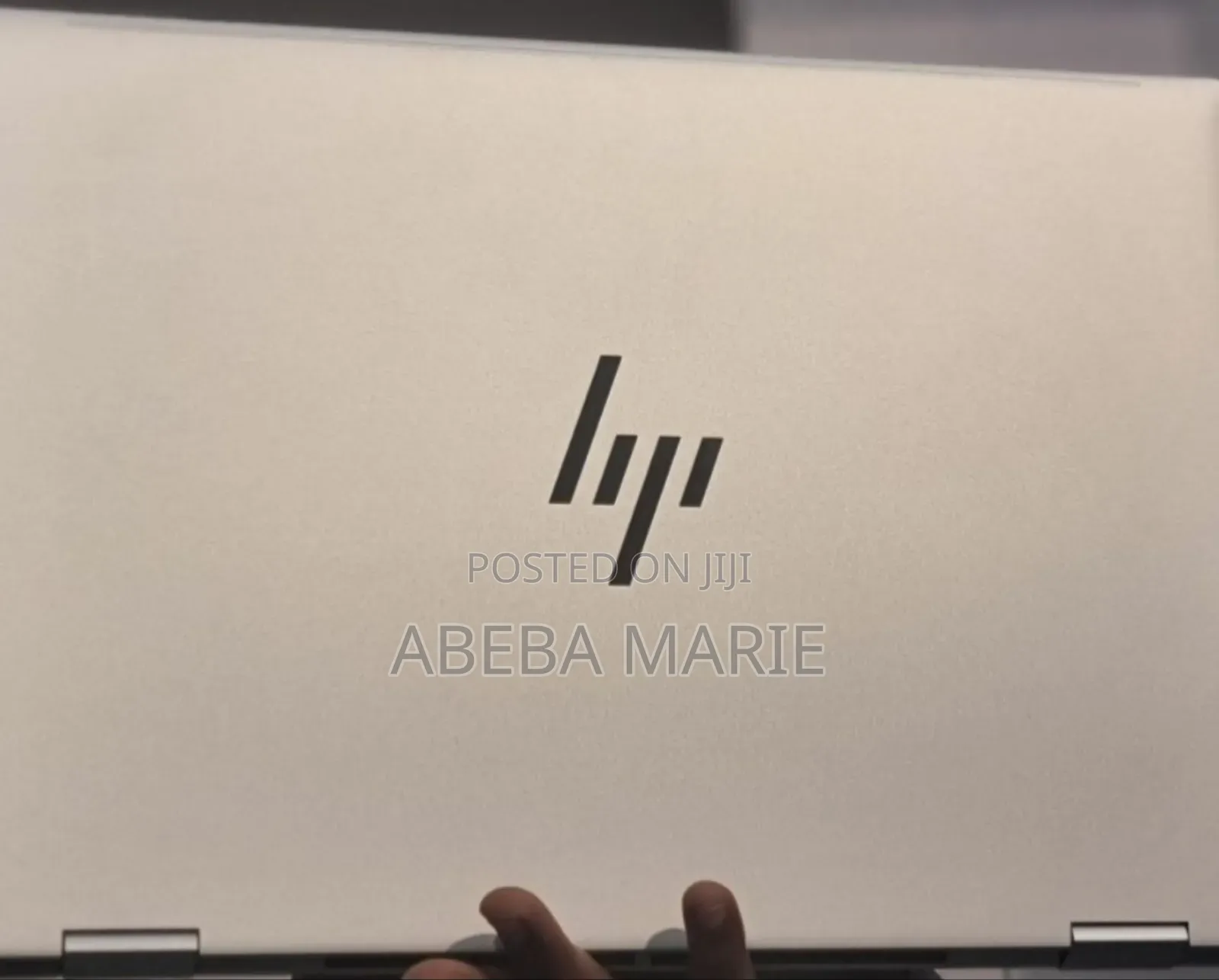 New Laptop HP Envy X360 16GB Intel Core Ultra 7 SSD 512GB