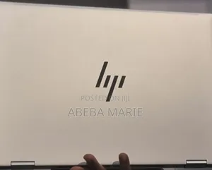 New Laptop HP Envy X360 16GB Intel Core Ultra 7 SSD 512GB
