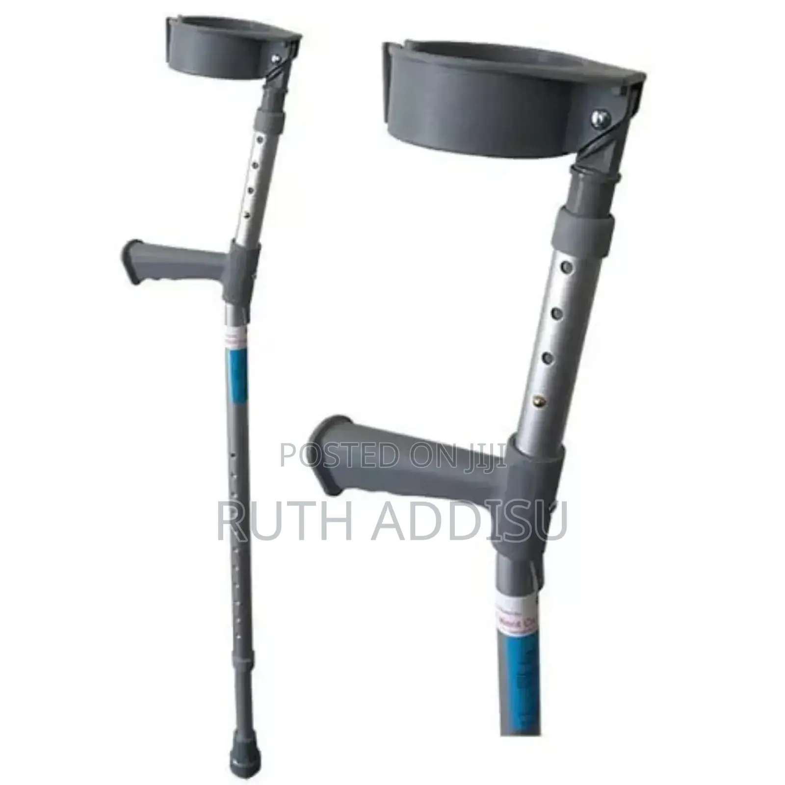 Elbow Crutches4፮elbow_crutches2፲elbow_crutches1፮elbow Crunch
