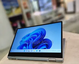 New Laptop Samsung 16GB Intel Core I7 SSD 512GB