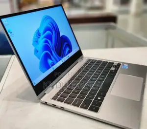 New Laptop Samsung NP-X360 16GB Intel Core I7 SSD 512GB