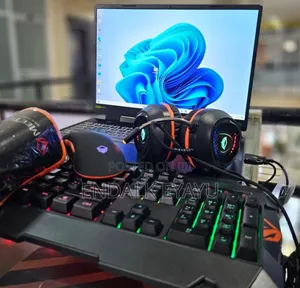 Photo - New Laptop Acer Predator Helios 300 16GB Intel Core I9 SSD 1T