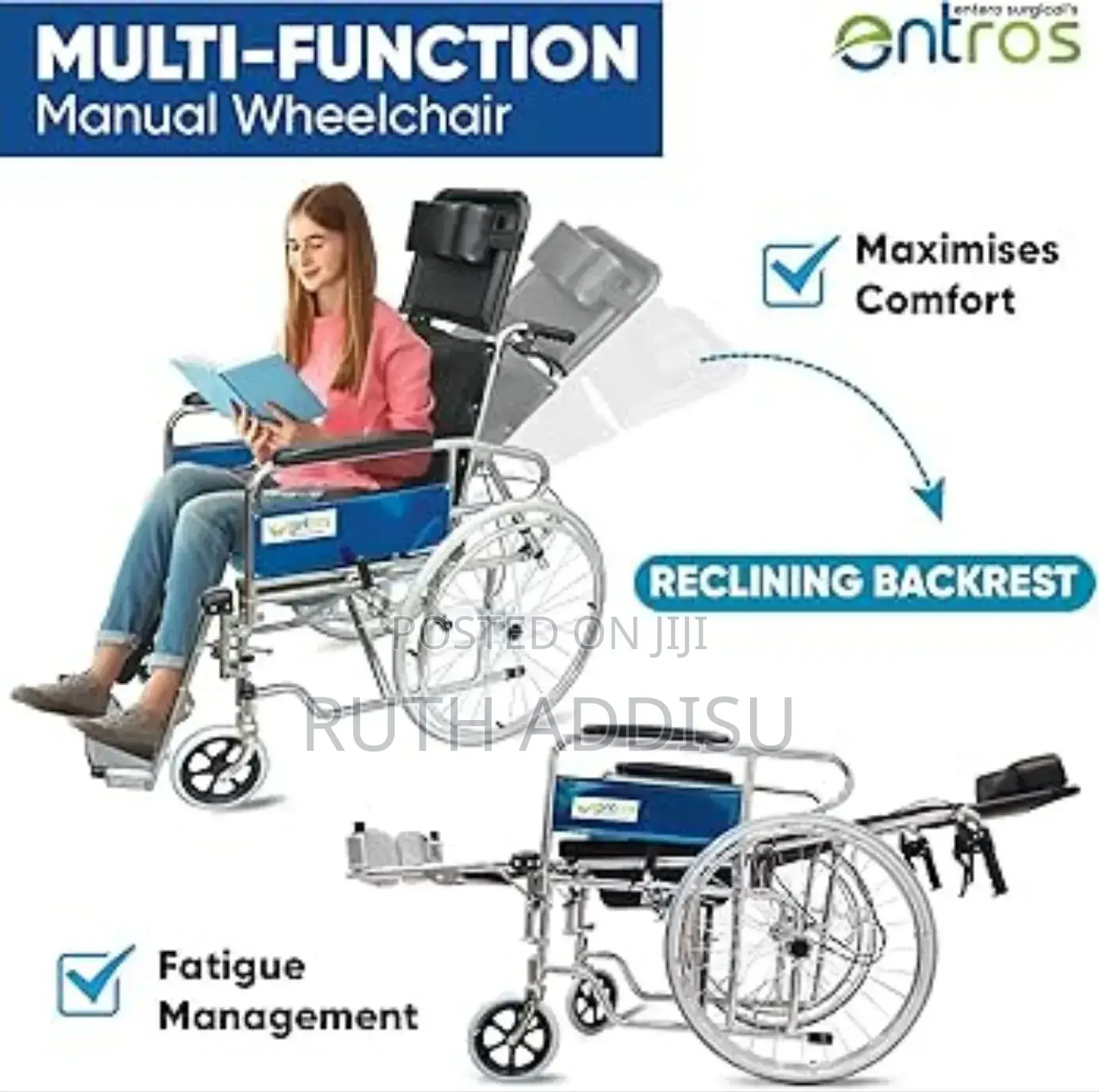 Wheelchair6፭wheelchair9፲wheelchair4፪wheelchair9፫wheelchair