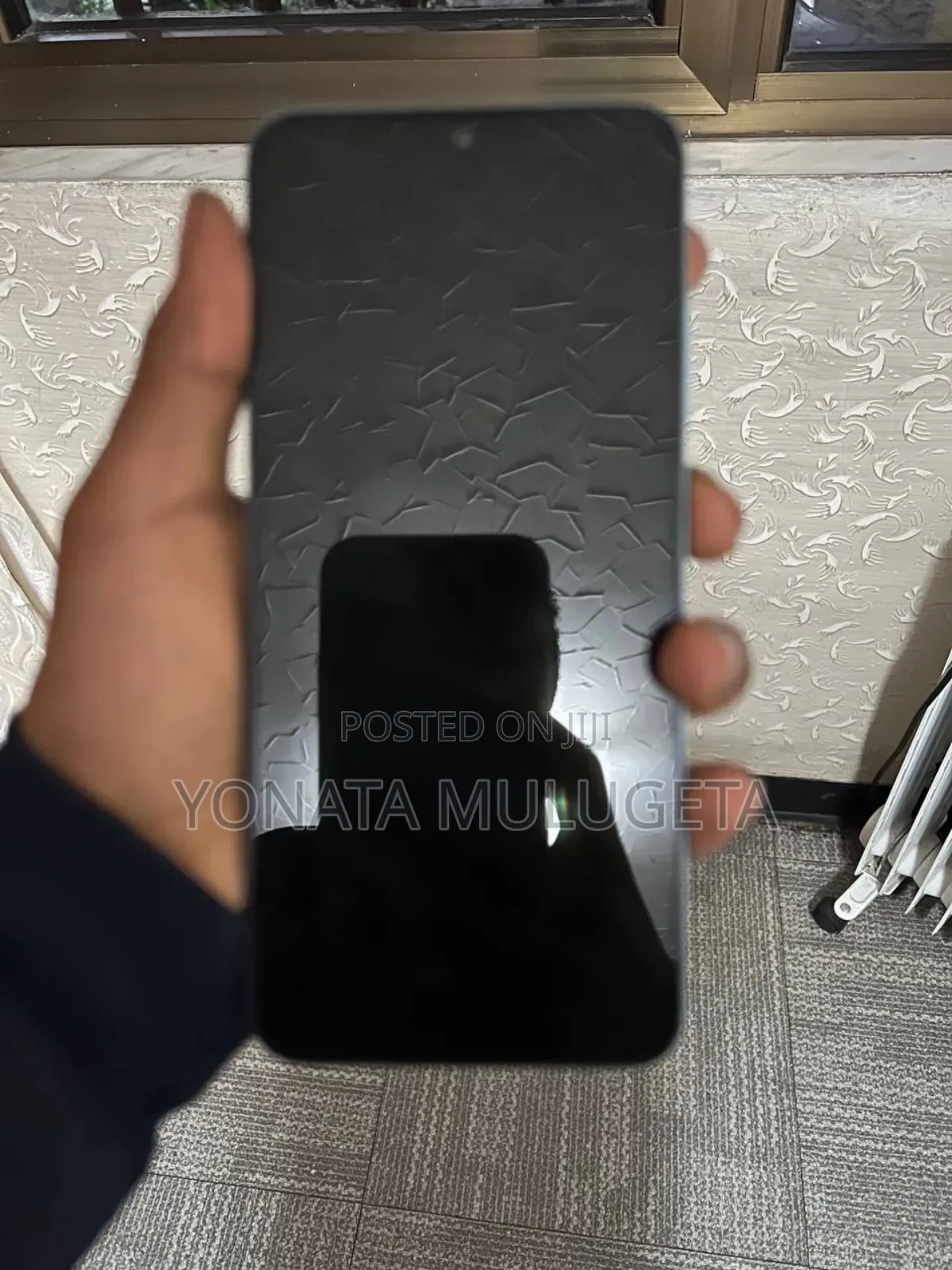 Samsung Galaxy M14 64 GB