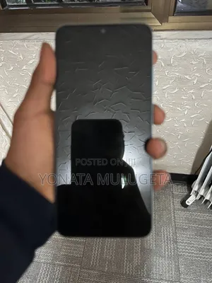 Samsung Galaxy M14 64 GB