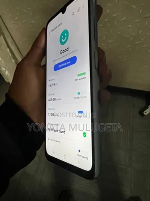 Samsung Galaxy M14 64 GB