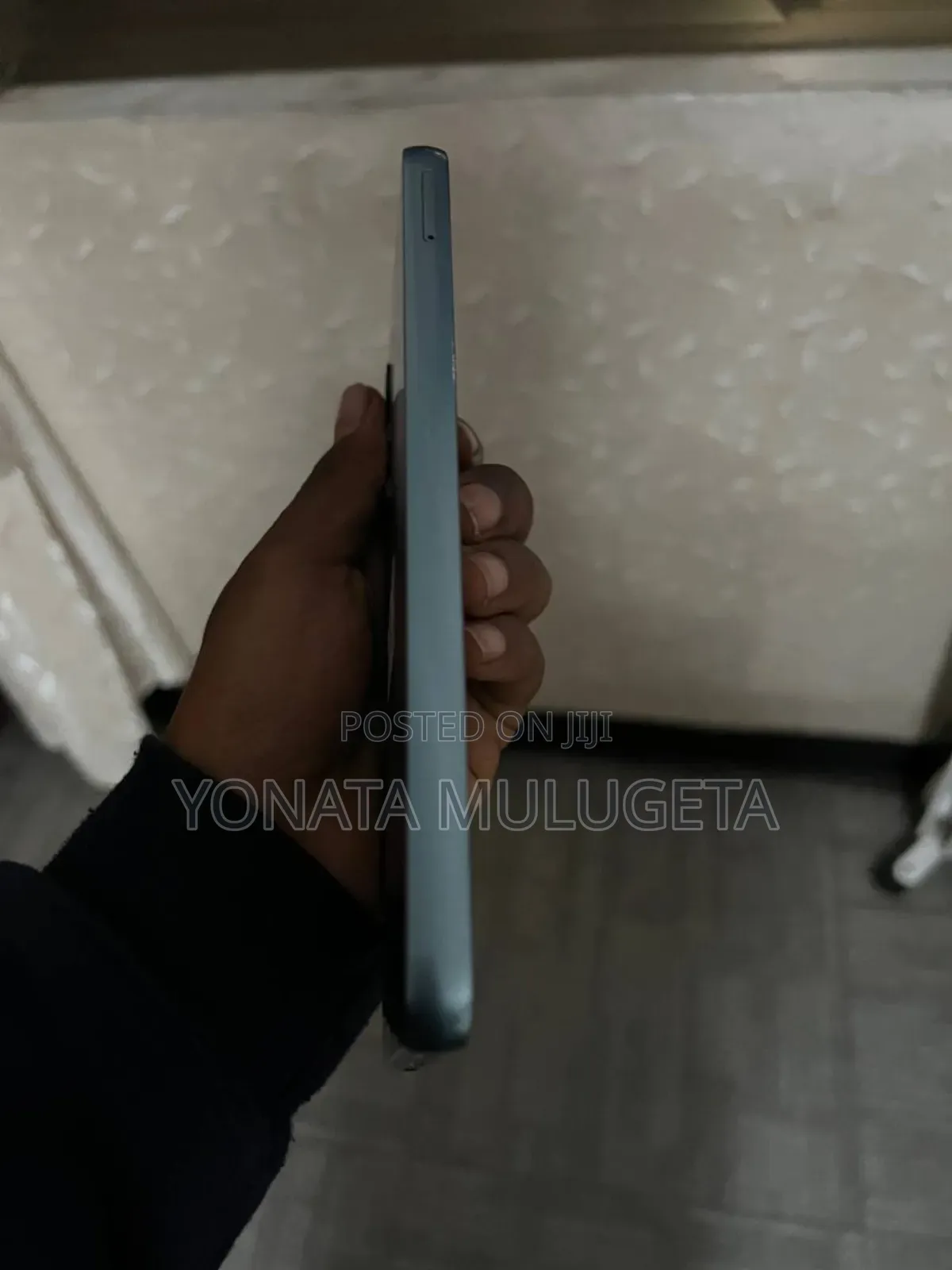 Samsung Galaxy M14 64 GB