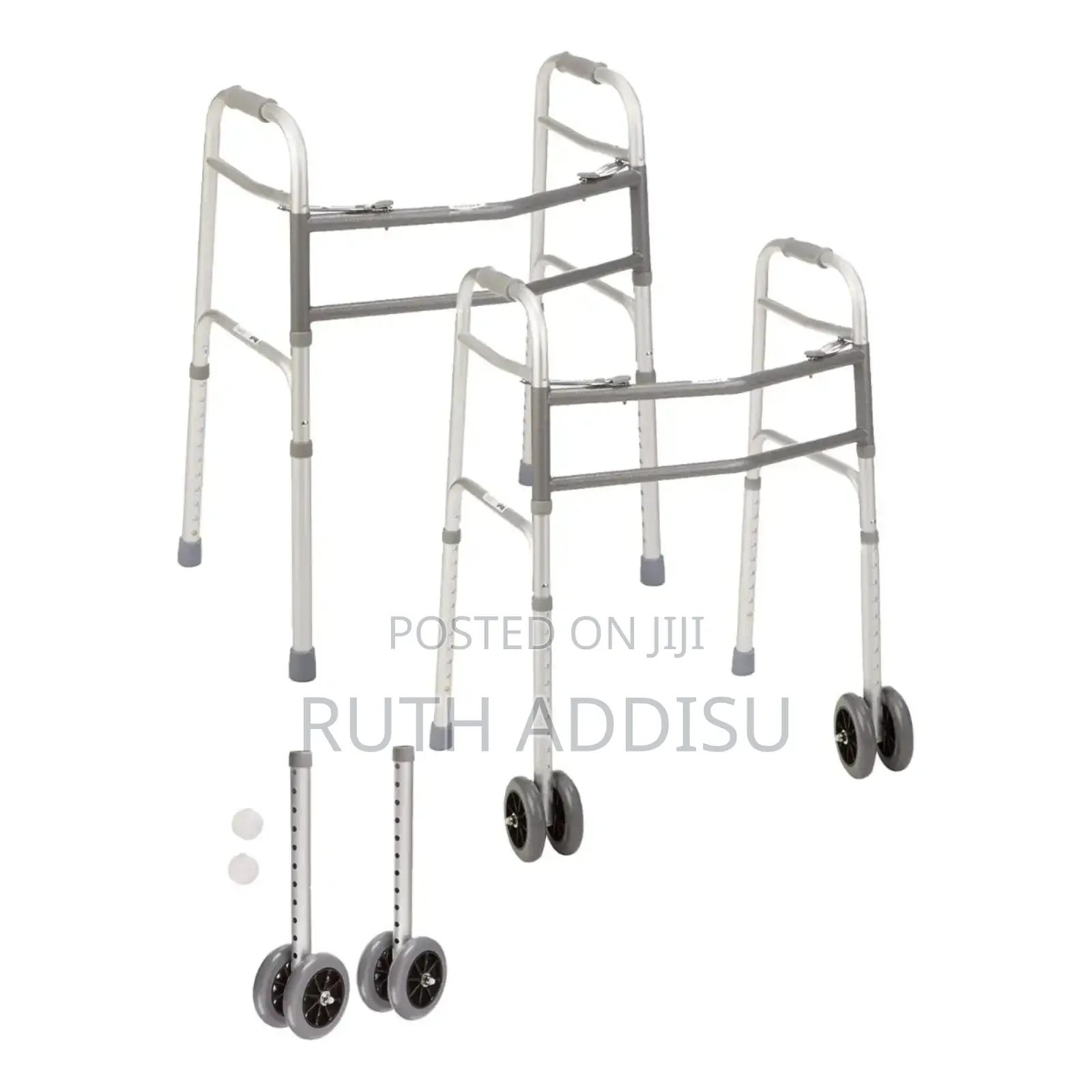 Walker4፩walker6፱walker0፫walker3፫walker1፮walker9፮walker