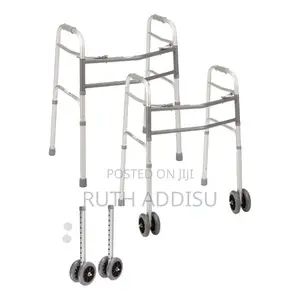 Walker4፩walker6፱walker0፫walker3፫walker1፮walker9፮walker