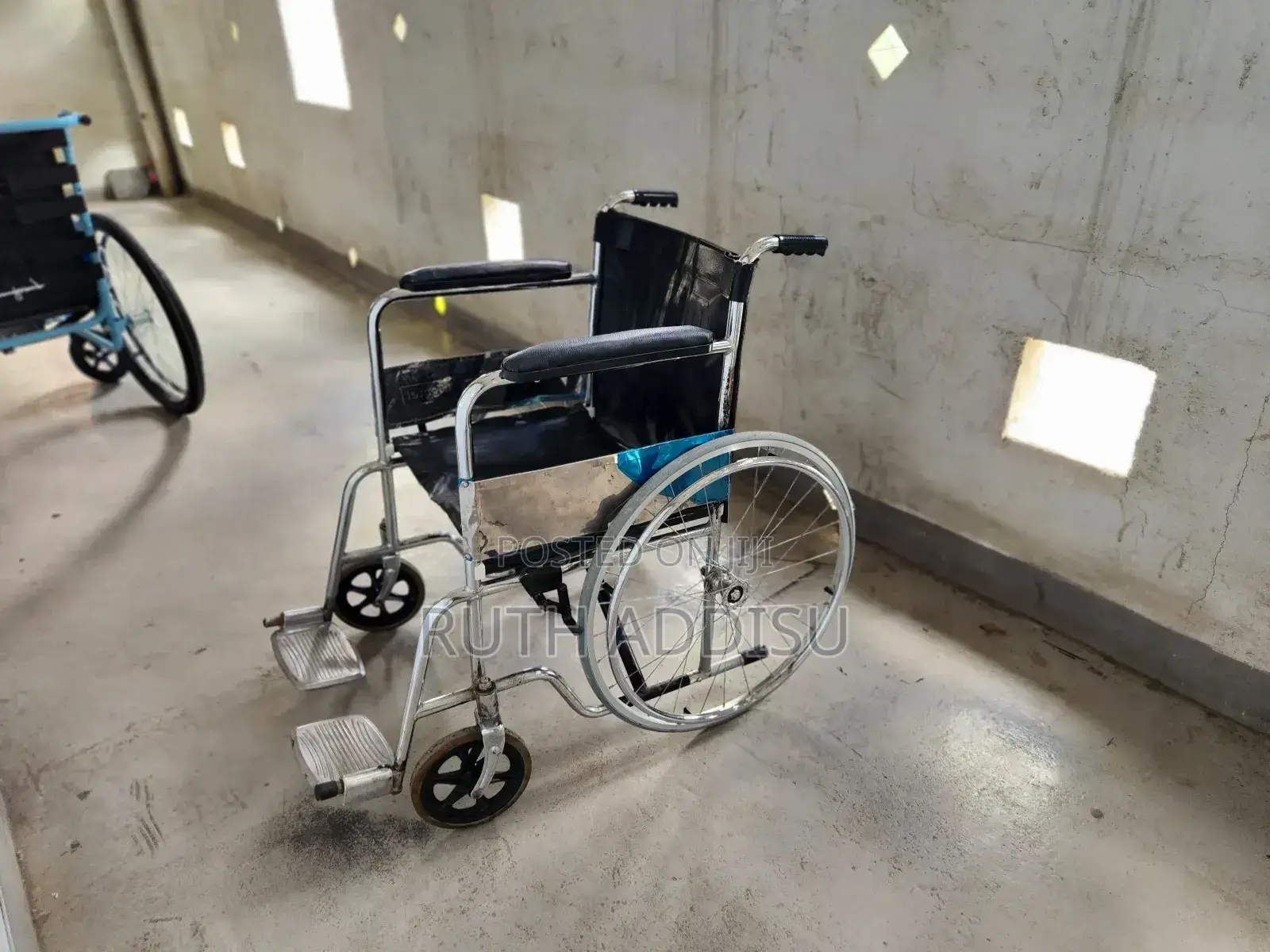 Wheelchair4፭used1፭wheelchair9፱wheelchair0፪wheelchair ያገለገለ