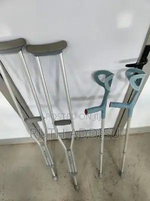 Crutches3፪crutches9፲crutches3፮crutches2፯crutches7፯crutches