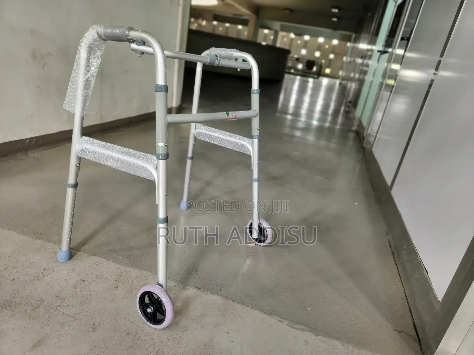 Walker4፱walker4፭walker፲1walker3፬walker6፯medical Walker New