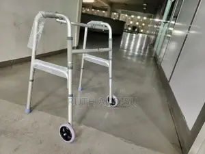 Walker4፱walker4፭walker፲1walker3፬walker6፯medical Walker New