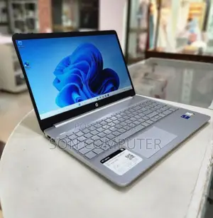 New Laptop HP Stream Notebook 8GB Intel Core I7 SSD 512GB