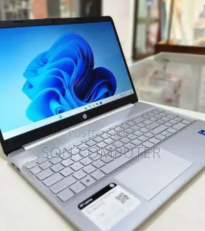 New Laptop HP Stream Notebook 8GB Intel Core I7 SSD 512GB