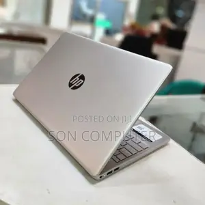 New Laptop HP Stream Notebook 8GB Intel Core I7 SSD 512GB