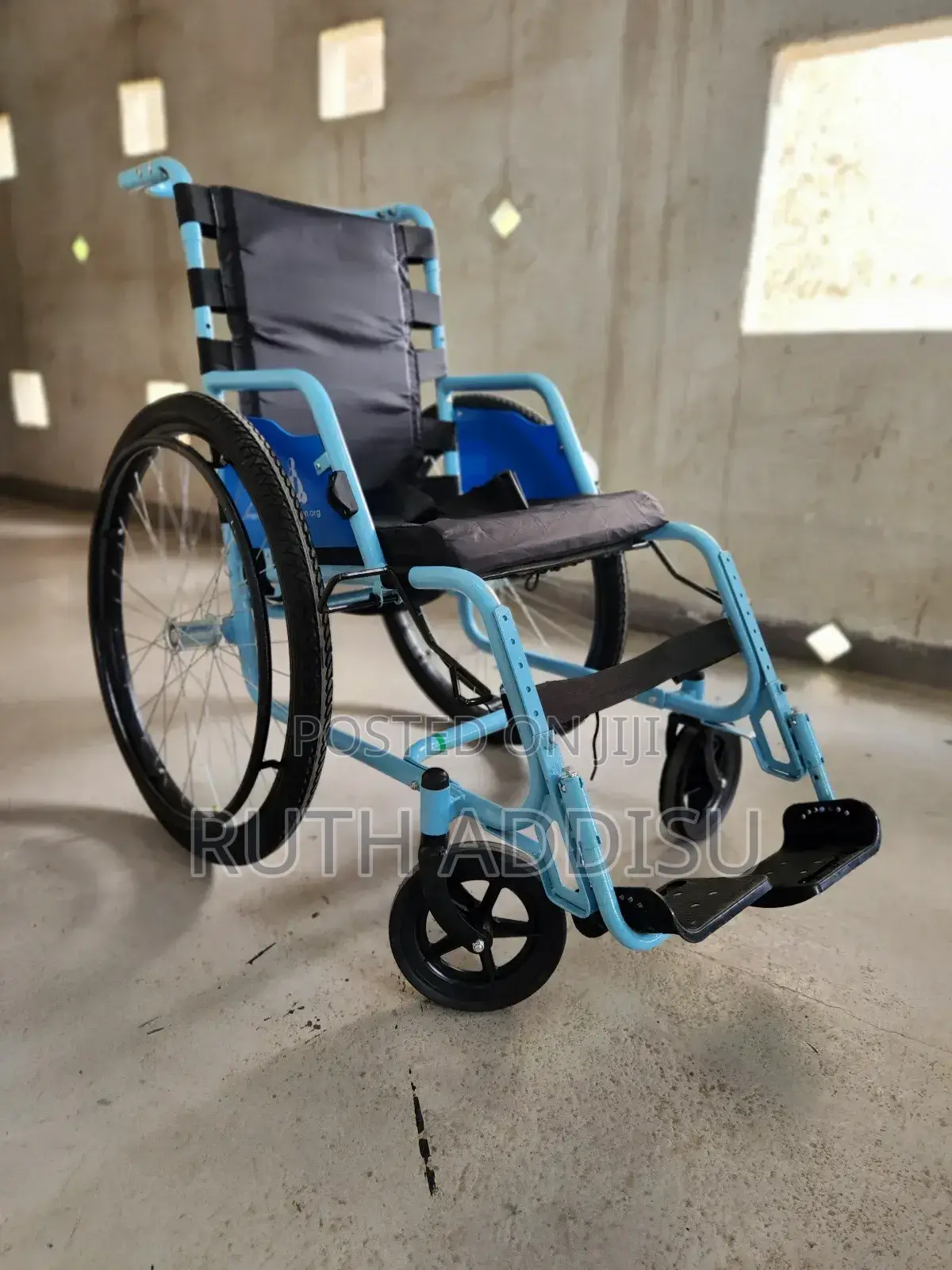 Wheelchair6፭wheelchair9፲wheelchair3፫wheelchair2፩wheelchair
