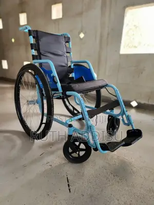 Wheelchair6፭wheelchair9፲wheelchair3፫wheelchair2፩wheelchair