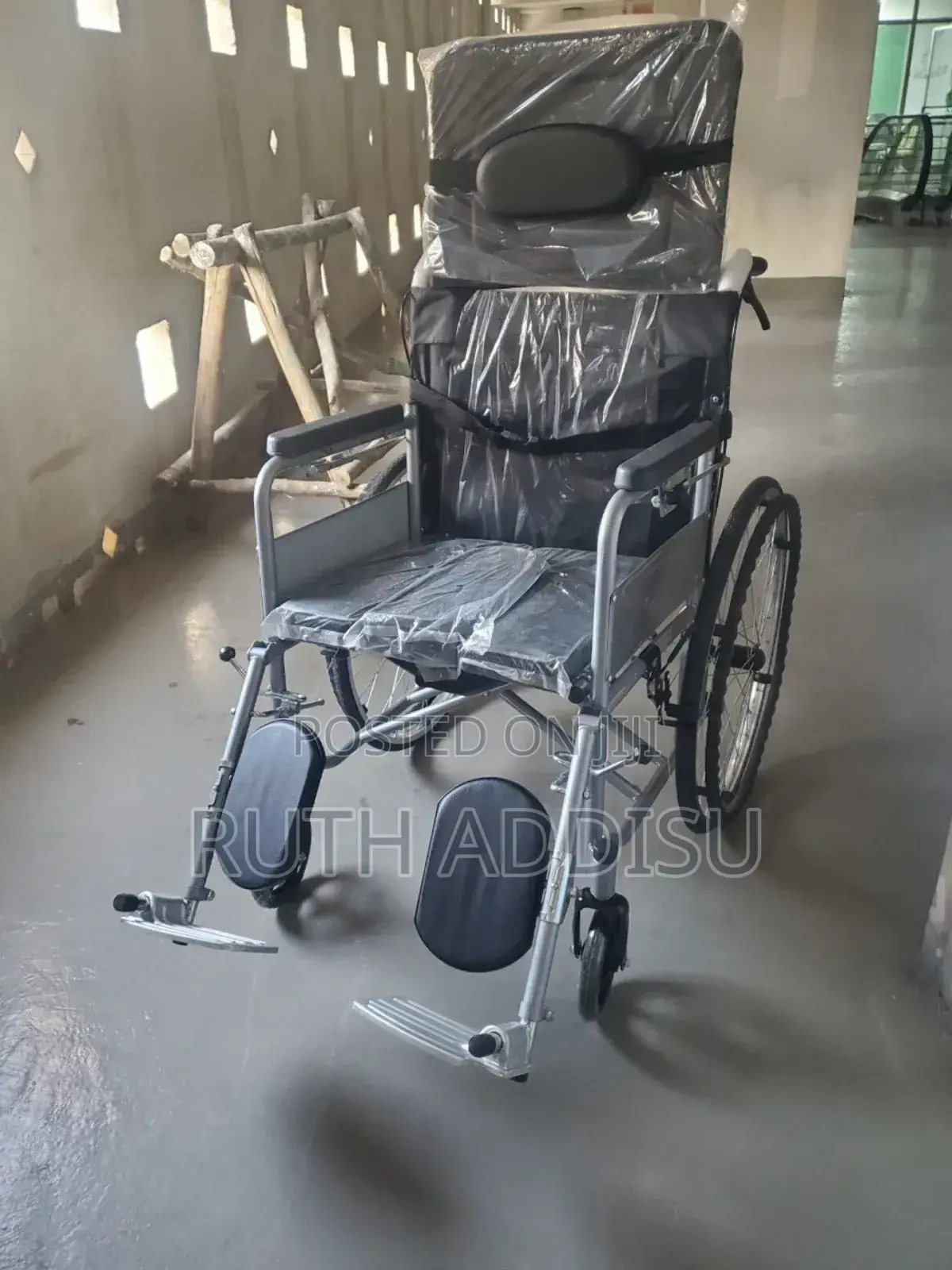 Wheelchair3፭wheelchair9፱wheelchair7፫wheelchair8፱wheelchaor
