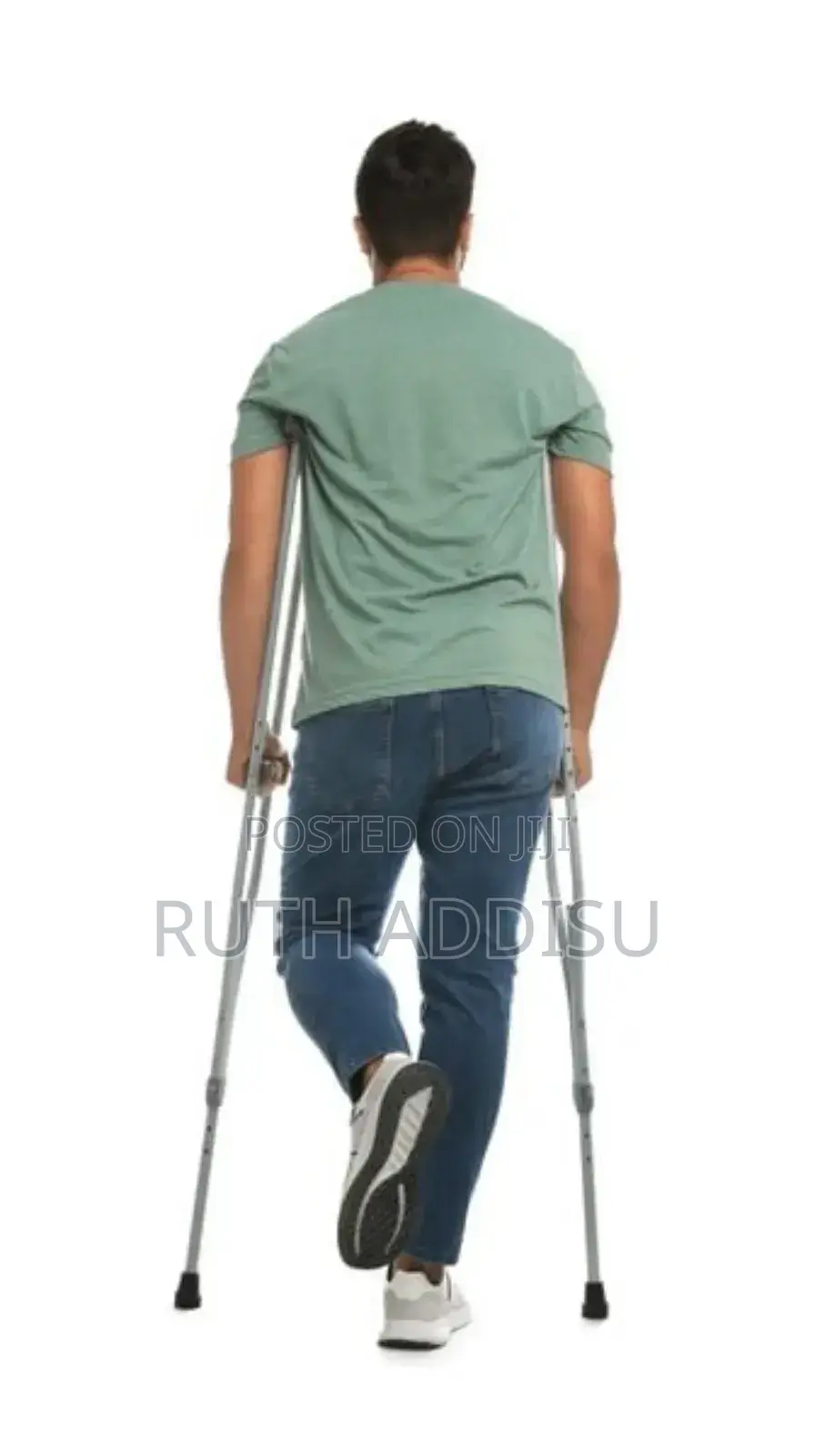 Crutches3፰crutches0፲crutches2፫crutches3፫ceutches9፱crutches