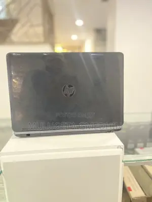 Laptop HP ProBook 650 G1 8GB Intel Core i5 HDD 1T