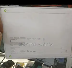 Photo - New Laptop Apple MacBook Air 16GB Apple M4 SSD 256GB