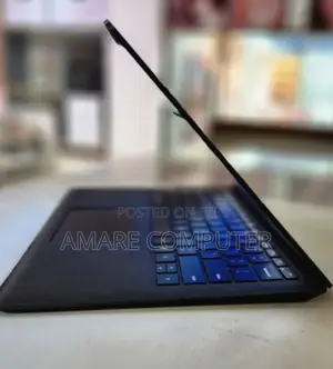 New Laptop Microsoft Surface 16GB Intel Core I7 SSD 512GB
