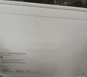 New Laptop Apple MacBook Air 2024 M3 15-Inch 16GB Apple M4 SSD 256GB