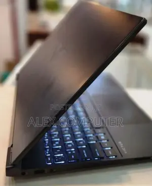 New Laptop HP Victus 15 8GB AMD Ryzen 5 SSD 512GB