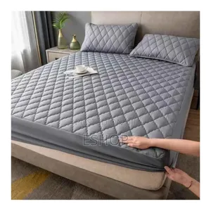 Photo - **The Ultimate Mattress Saver – 100% Reliable!**