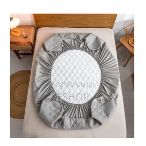 **The Ultimate Mattress Saver – 100% Reliable!**