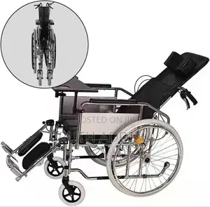 Wheelchair1፯wheelchair9፰wheelchair0፭wheelchair9፱wheelchair