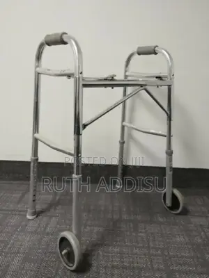 Walker4፰walker0፯walker2፫walker0፱walker9፫walker8፬walker